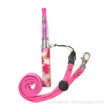 cheapping ego-A batterys 2013 hualiyuan e cigarette wholesale